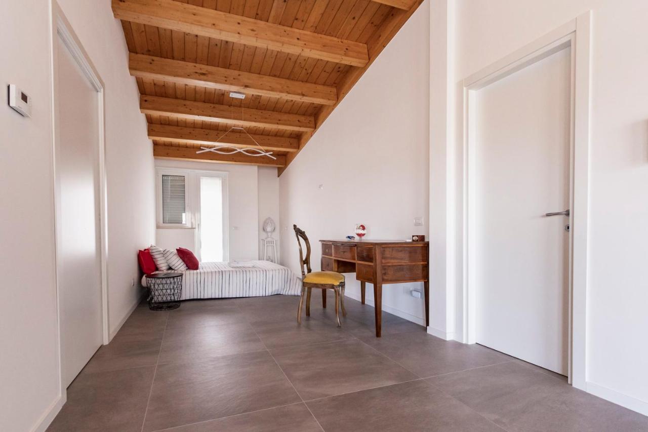 Come A Casa - Feels Like Home Polignano 2 Bedrooms & Living & 3 Bathrooms Polignano a Mare Buitenkant foto