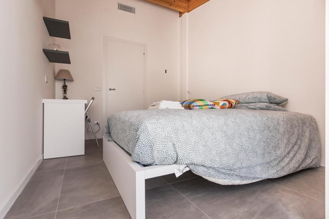 Come A Casa - Feels Like Home Polignano 2 Bedrooms & Living & 3 Bathrooms Polignano a Mare Buitenkant foto
