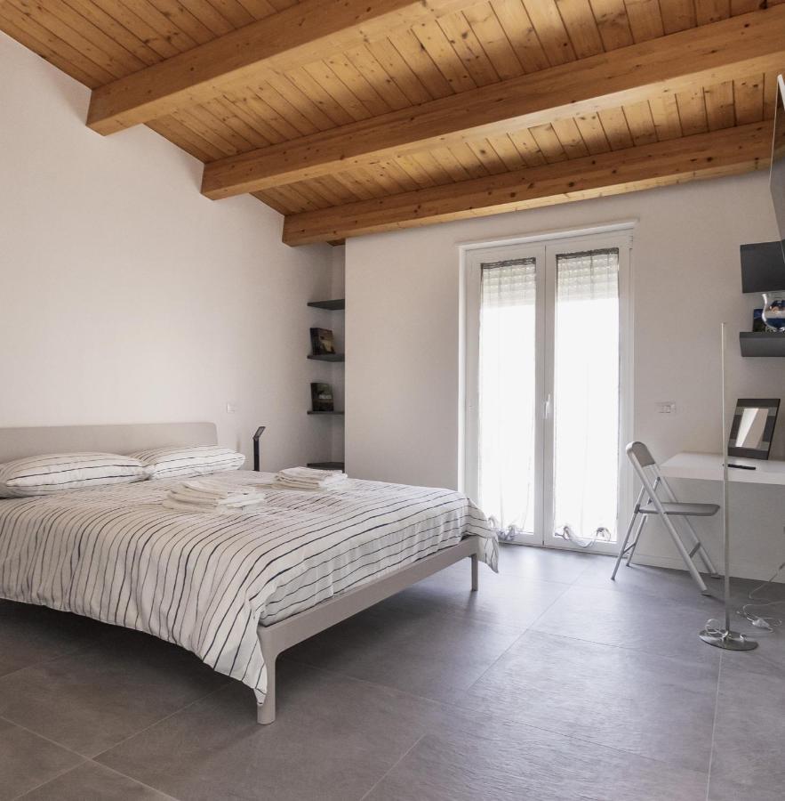 Come A Casa - Feels Like Home Polignano 2 Bedrooms & Living & 3 Bathrooms Polignano a Mare Buitenkant foto