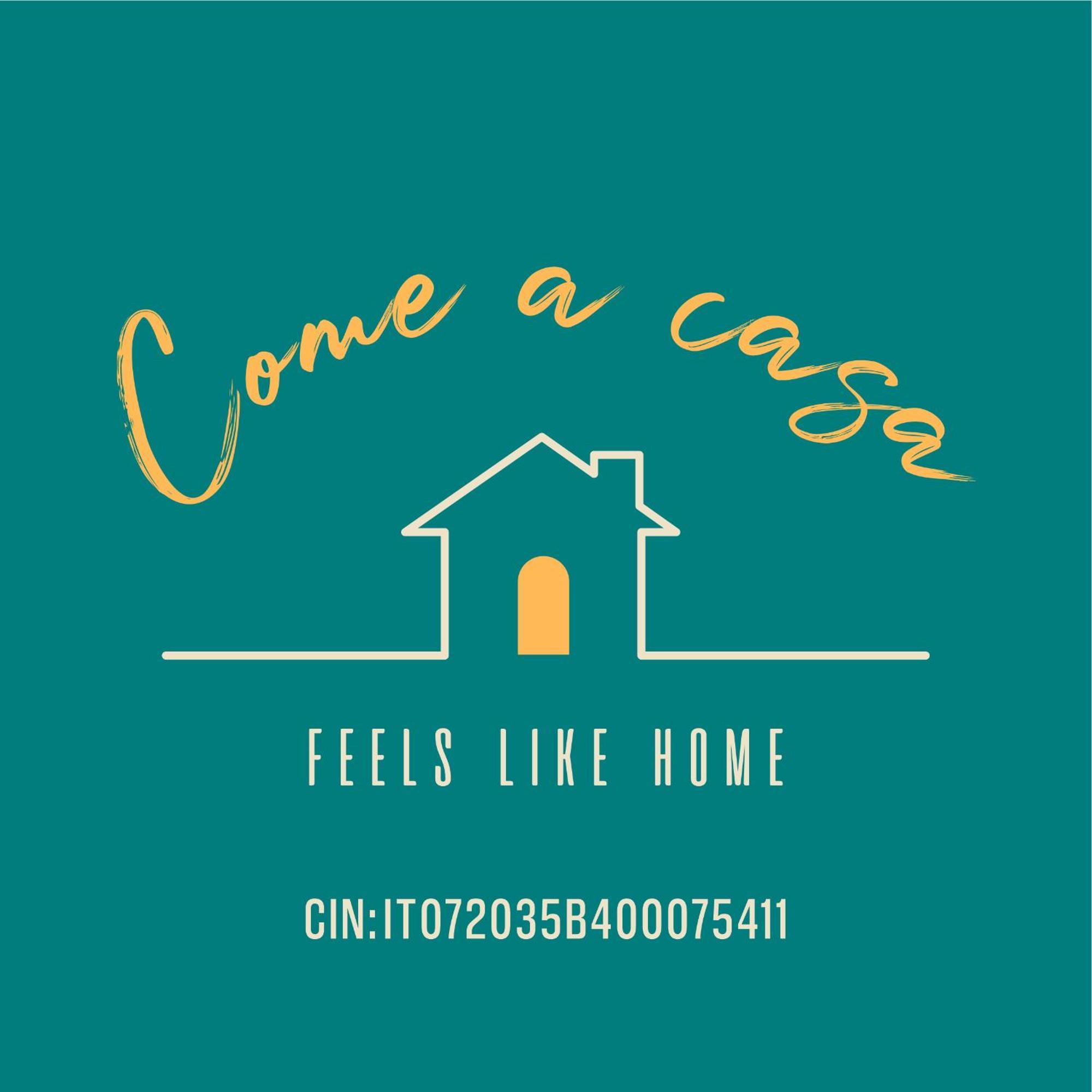Come A Casa - Feels Like Home Polignano 2 Bedrooms & Living & 3 Bathrooms Polignano a Mare Buitenkant foto